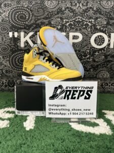 QC order 129063 Y3