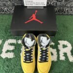 QC order 129063 Y3