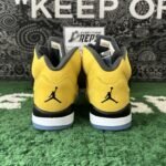 QC order 129063 Y3