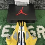 QC order 129063 Y3