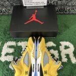 QC order 129063 Y3