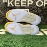 QC order 129063 Y3