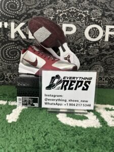 QC order 129068 S2