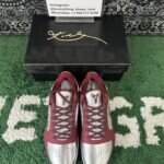 QC order 129068 S2