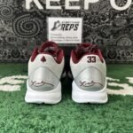 QC order 129068 S2