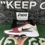 QC order 129068 S2