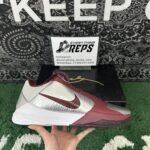 QC order 129068 S2