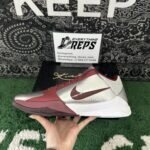 QC order 129068 S2