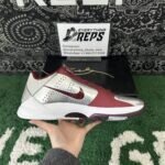 QC order 129068 S2