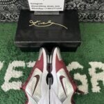 QC order 129068 S2