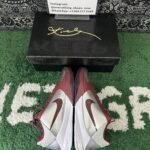 QC order 129068 S2