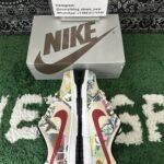 QC order 129071 S2