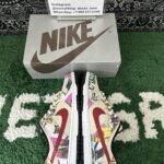 QC order 129071 S2