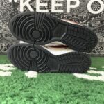 QC order 129071 S2