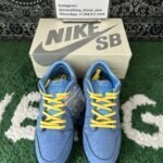 QC order 128433