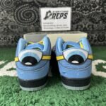 QC order 128433