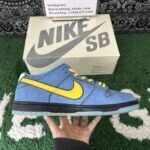 QC order 128433