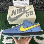 QC order 128433