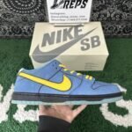QC order 128433