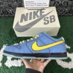 QC order 128433