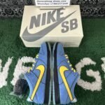 QC order 128433