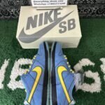 QC order 128433