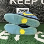 QC order 128433