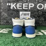 QC order 129063 LJR