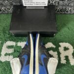 QC order 129063 LJR