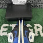 QC order 129063 LJR