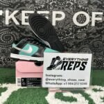 QC order 129071 S2