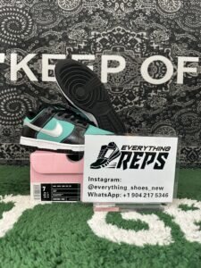 QC order 129071 S2