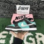 QC order 129071 S2