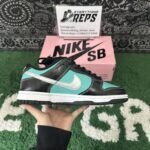 QC order 129071 S2