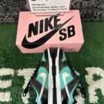 QC order 129071 S2