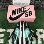 QC order 129071 S2