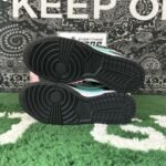 QC order 129071 S2