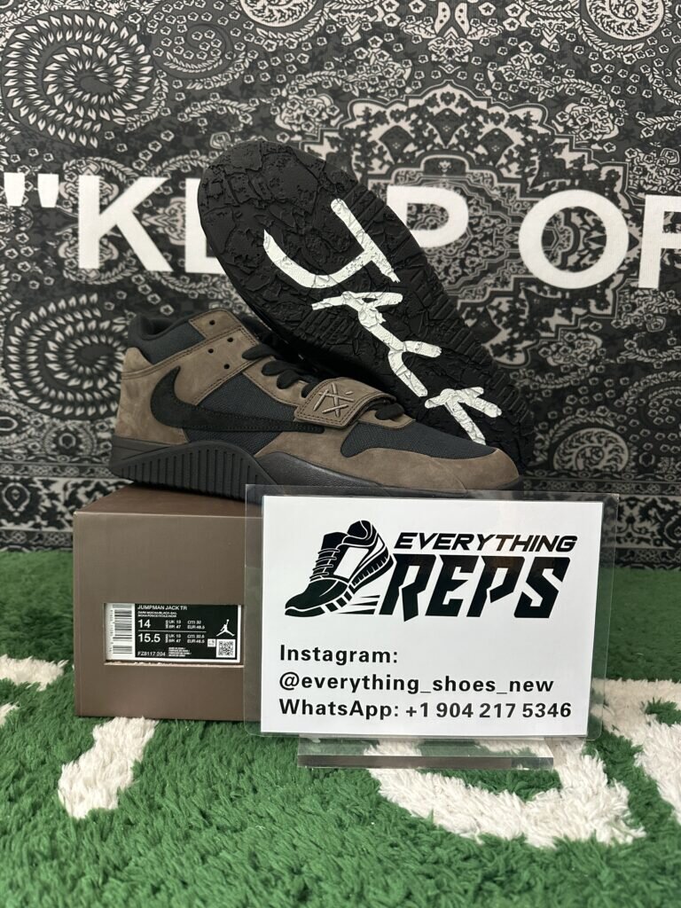 QC order 129264 Y3