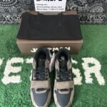 QC order 129264 Y3