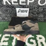 QC order 129264 Y3