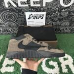 QC order 129264 Y3