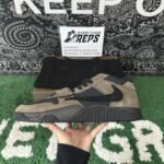 QC order 129264 Y3