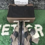 QC order 129264 Y3