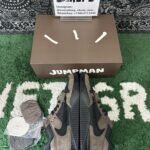 QC order 129264 Y3