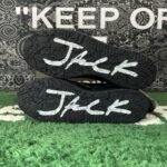 QC order 129264 Y3