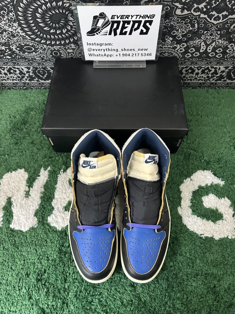 QC order 129063 LJR