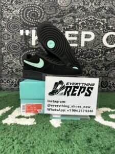 QC order 129266 S2