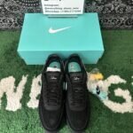 QC order 129266 S2