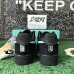 QC order 129266 S2