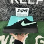 QC order 129266 S2